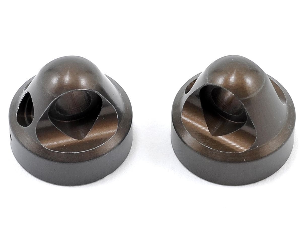 Serpent Shock Cap (2)