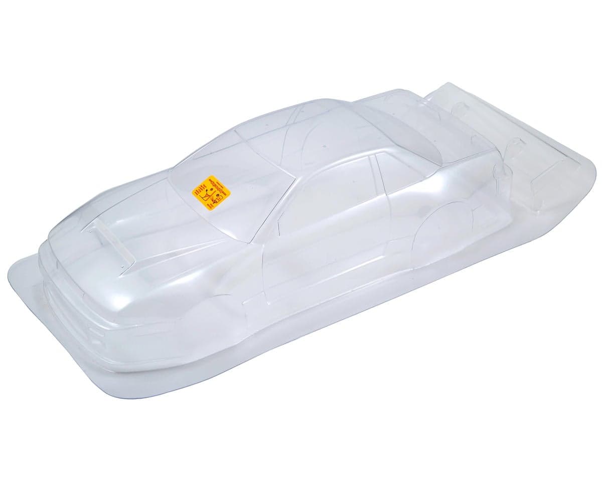 HPI Nissan S13 Body (200Mm)