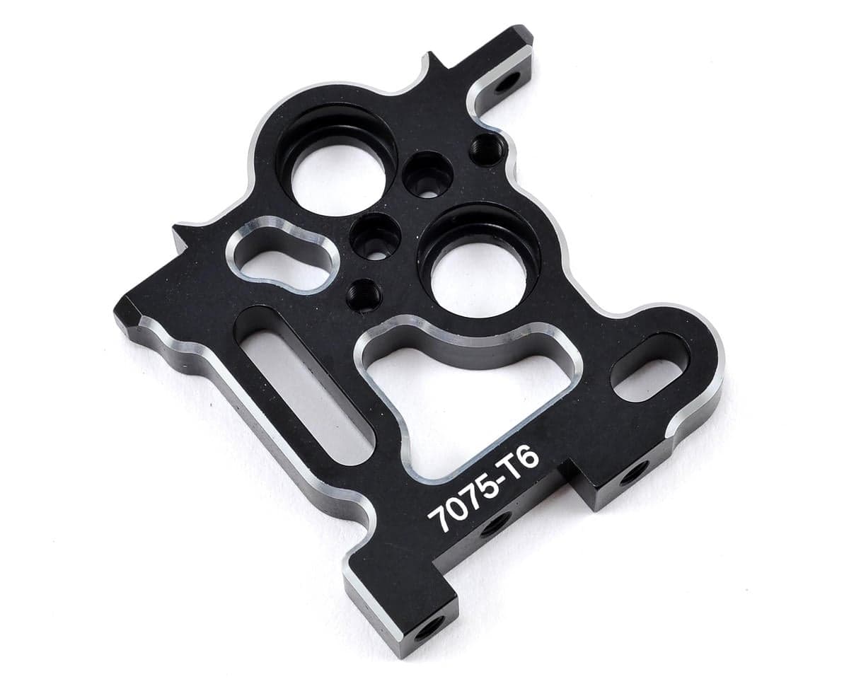 Schumacher Aluminum Layshaft Mount (Right)