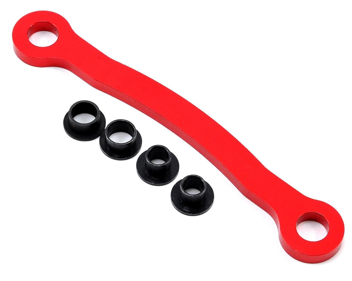 Losi Desert Buggy XL Steering Drag Link