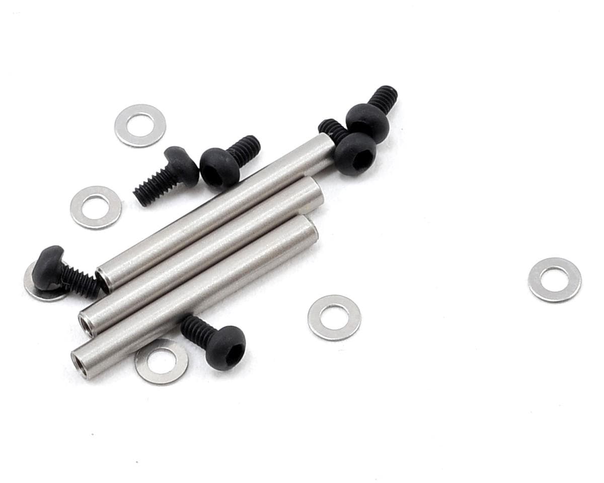 Align 150 Feathering Shaft Set