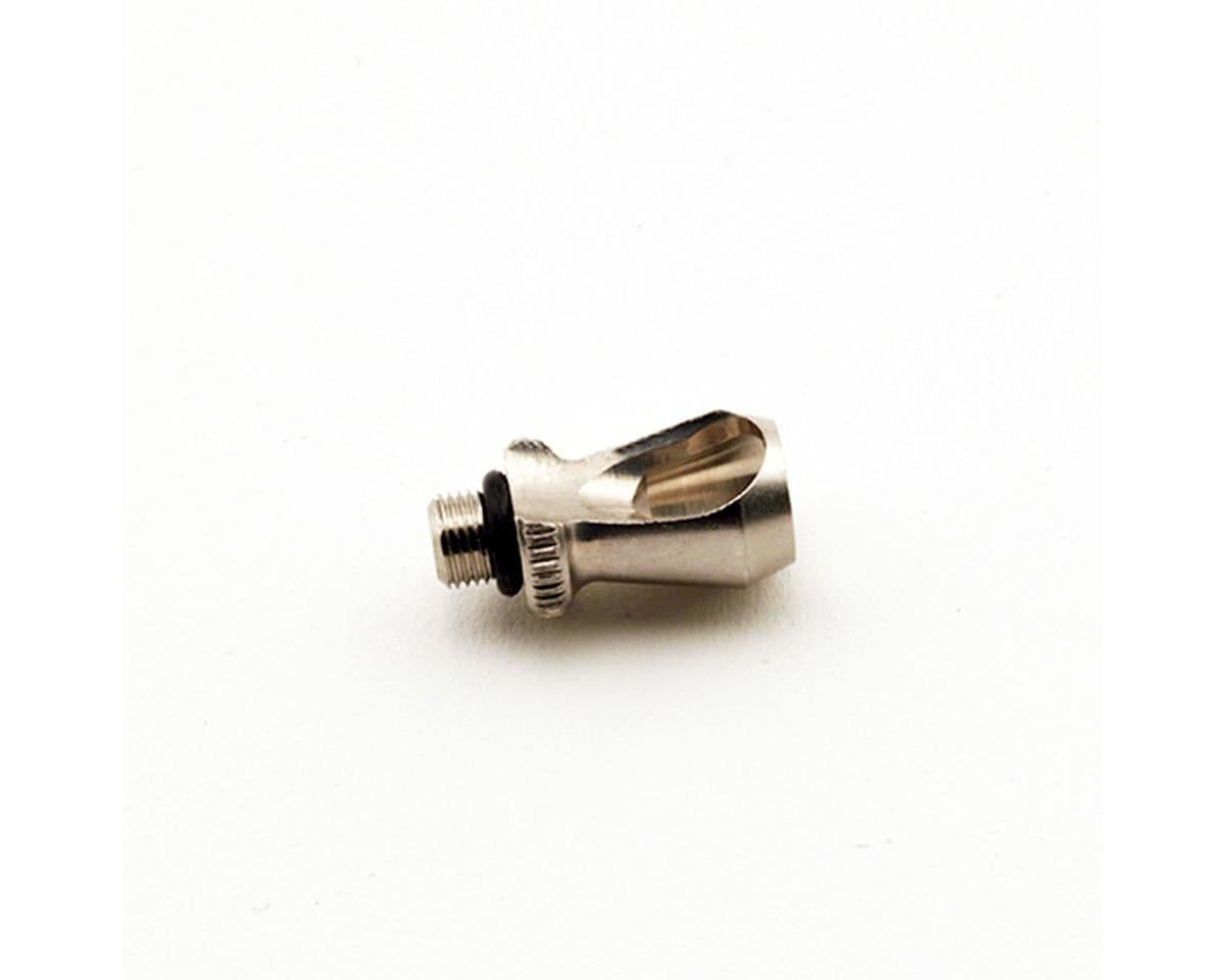 Paasche Aircap for H Airbrush size 1 & 3