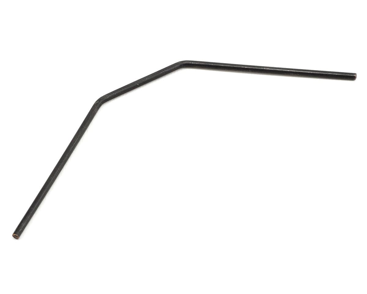 XRAY Front Anti-Roll Bar 2.4mm