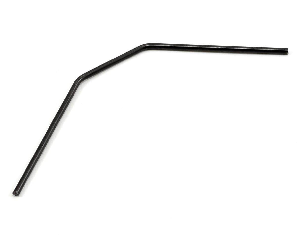 XRAY Front Anti-Roll Bar 2.6mm
