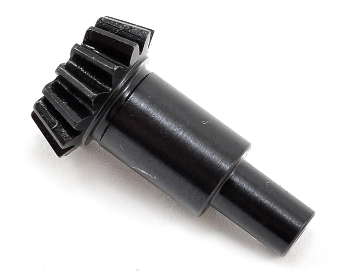 XRAY Bevel Drive Gear (14T)