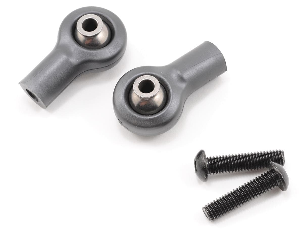 HPI Upper Arm Ball End (A)