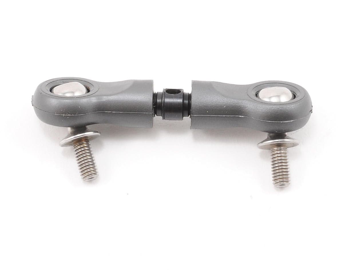 HPI Steering Linkage Set
