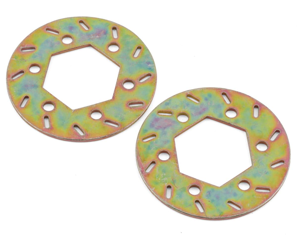 HPI Brake Disk Rotor (2)