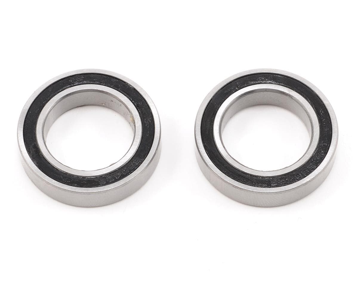 HPI 20x32x7mm Ball Bearing (2)
