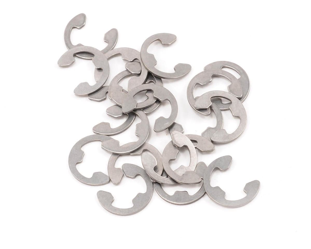 HPI E-Clip E-7HD (20)