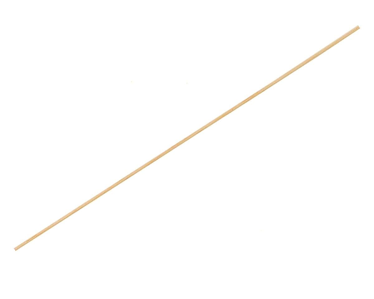 Midwest 1/16 x 12" Wood Dowels (10)