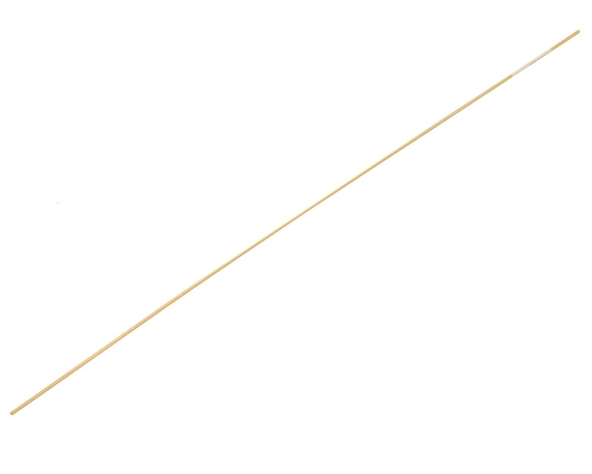 Midwest 1/8 x 36" Wood Dowel (45)