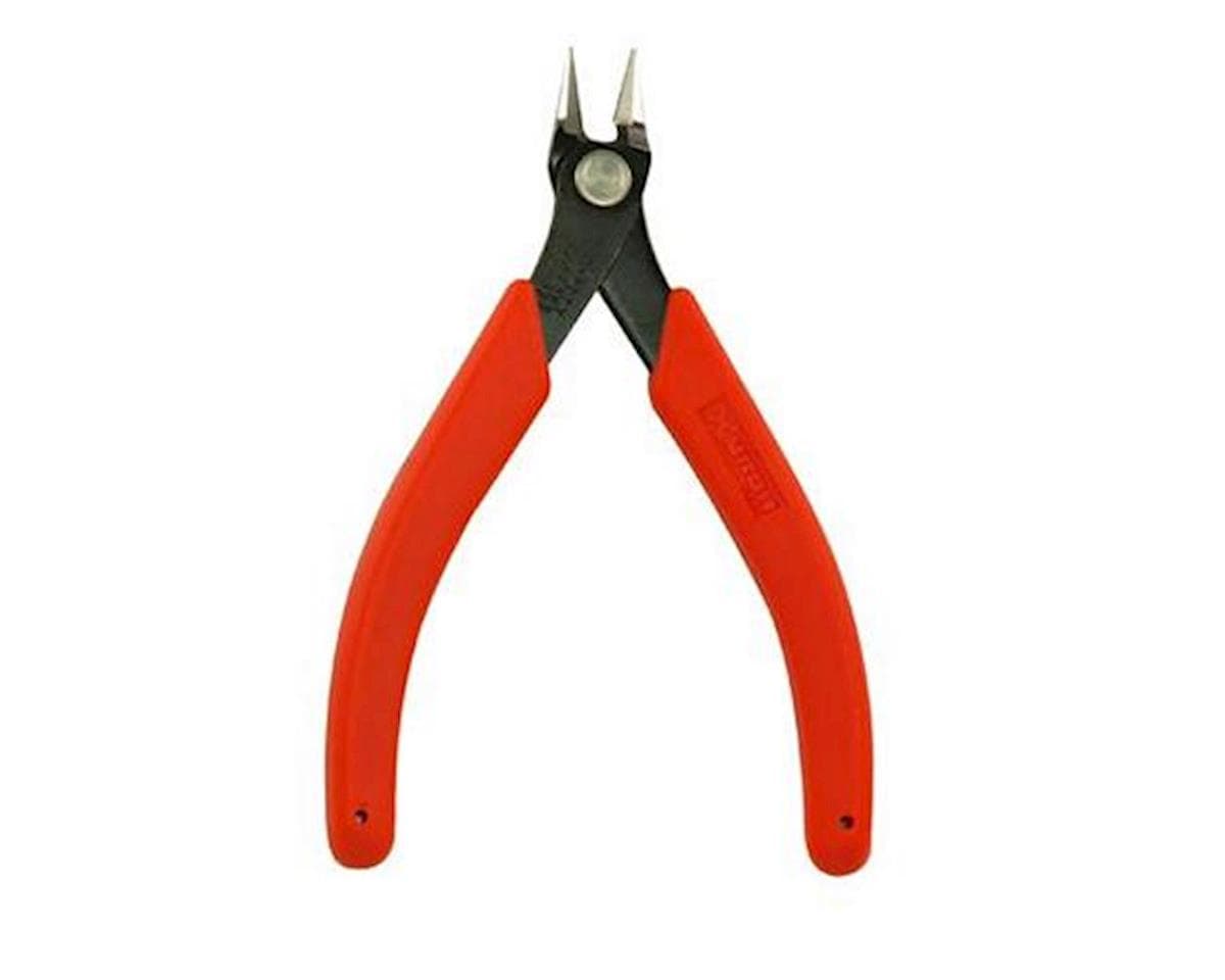 Xuron Professional Sprue Cutter