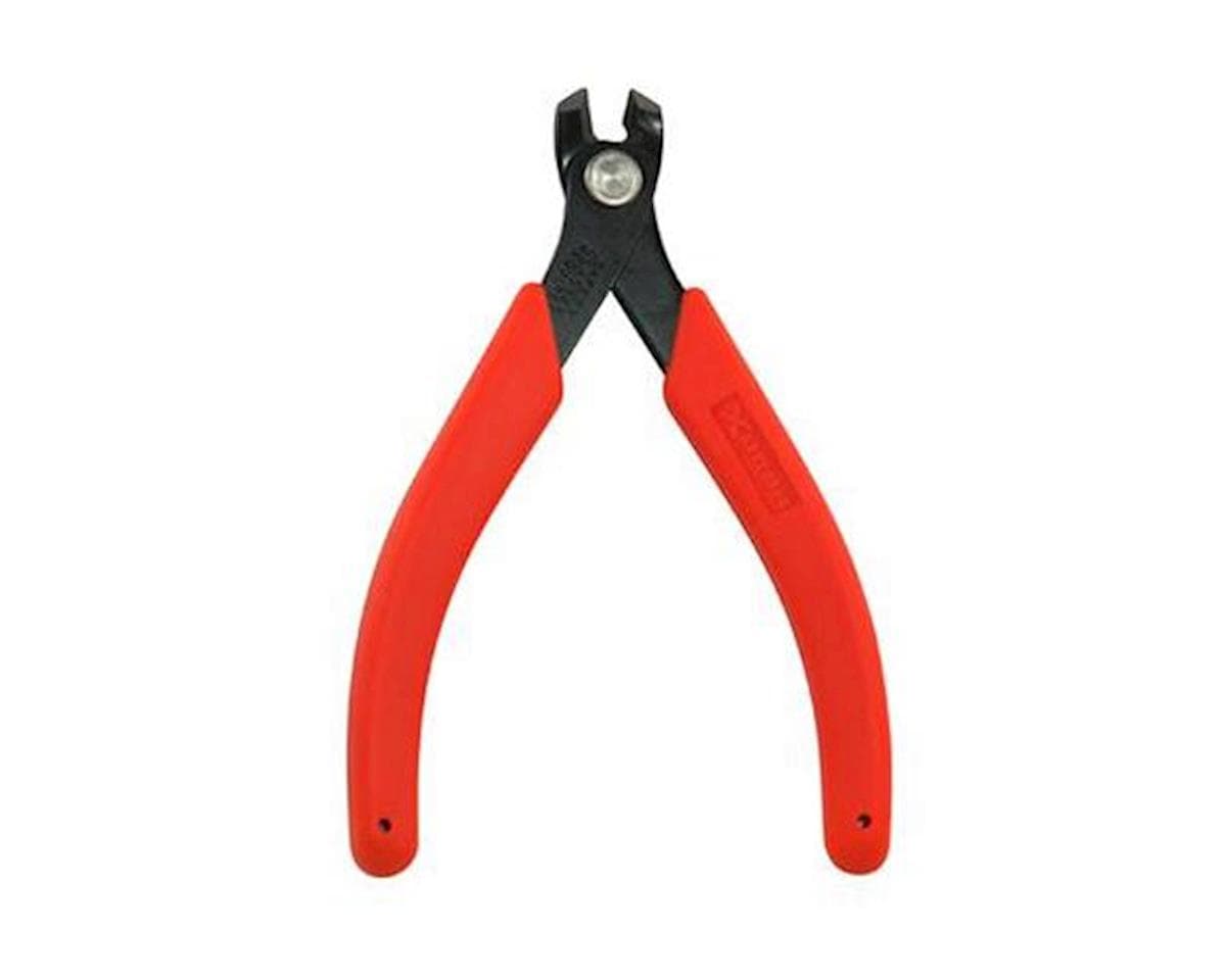 Xuron Vertical Track Cutters