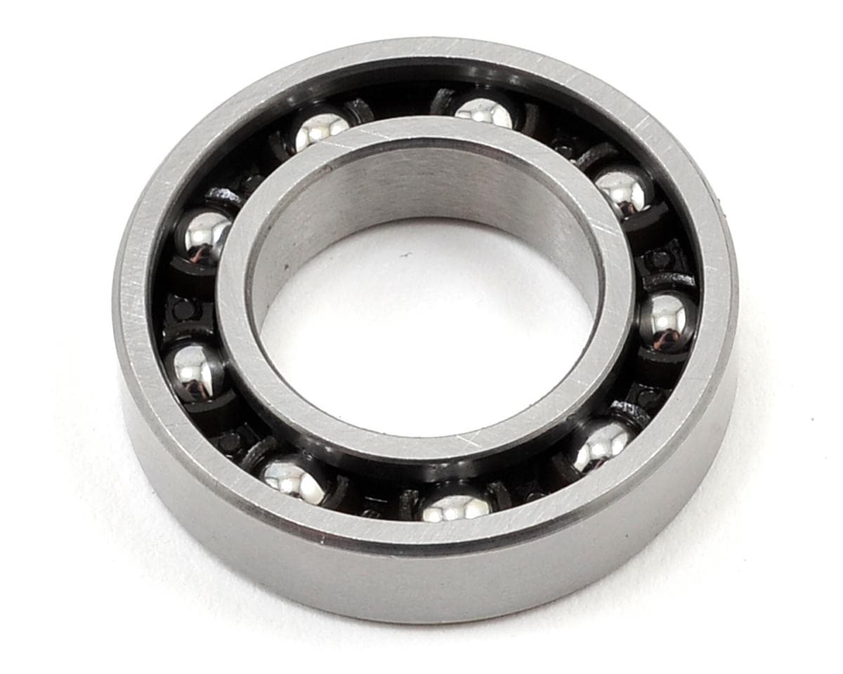 LRP ZR.30/.32 14x25.4x6mm Rear Ball Bearing