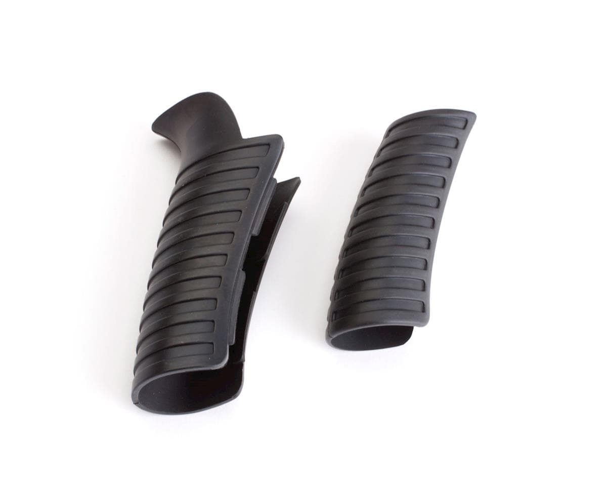 Spektrum RC DX4R Pro Grip Set