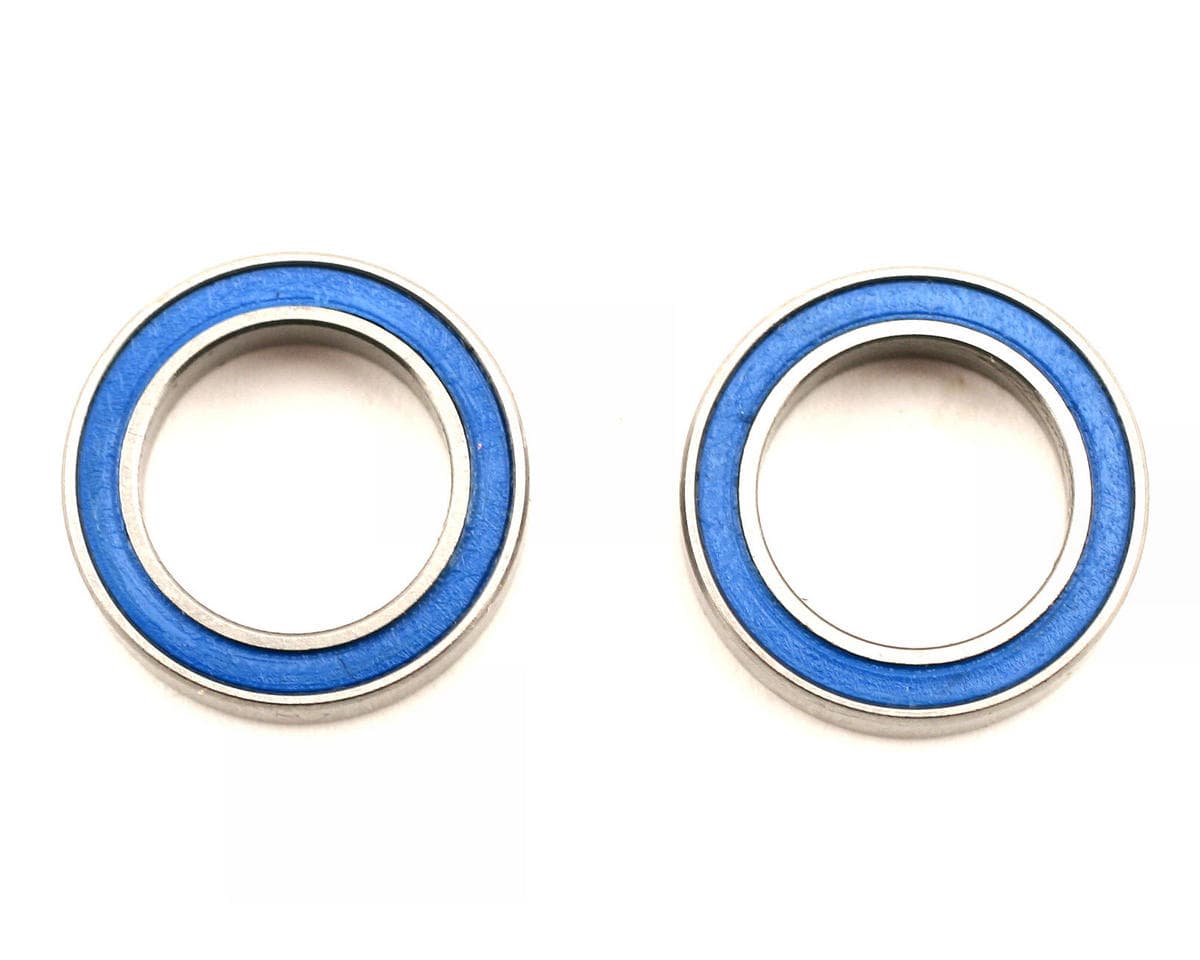 Traxxas 12X18X4mm Ball Bearing (2)