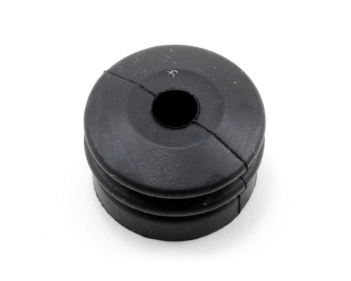 O.S. Engines Dust Cover (.18TM)