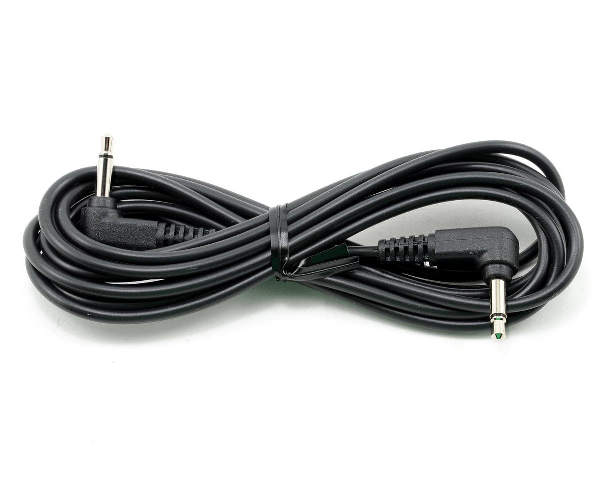Spektrum RC Trainer Cord