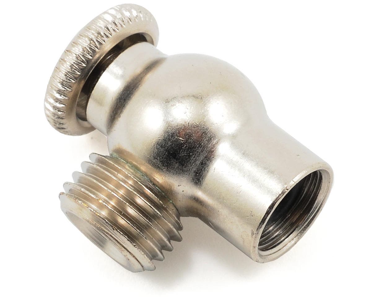 Paasche VL Series Pressure Tank Valve