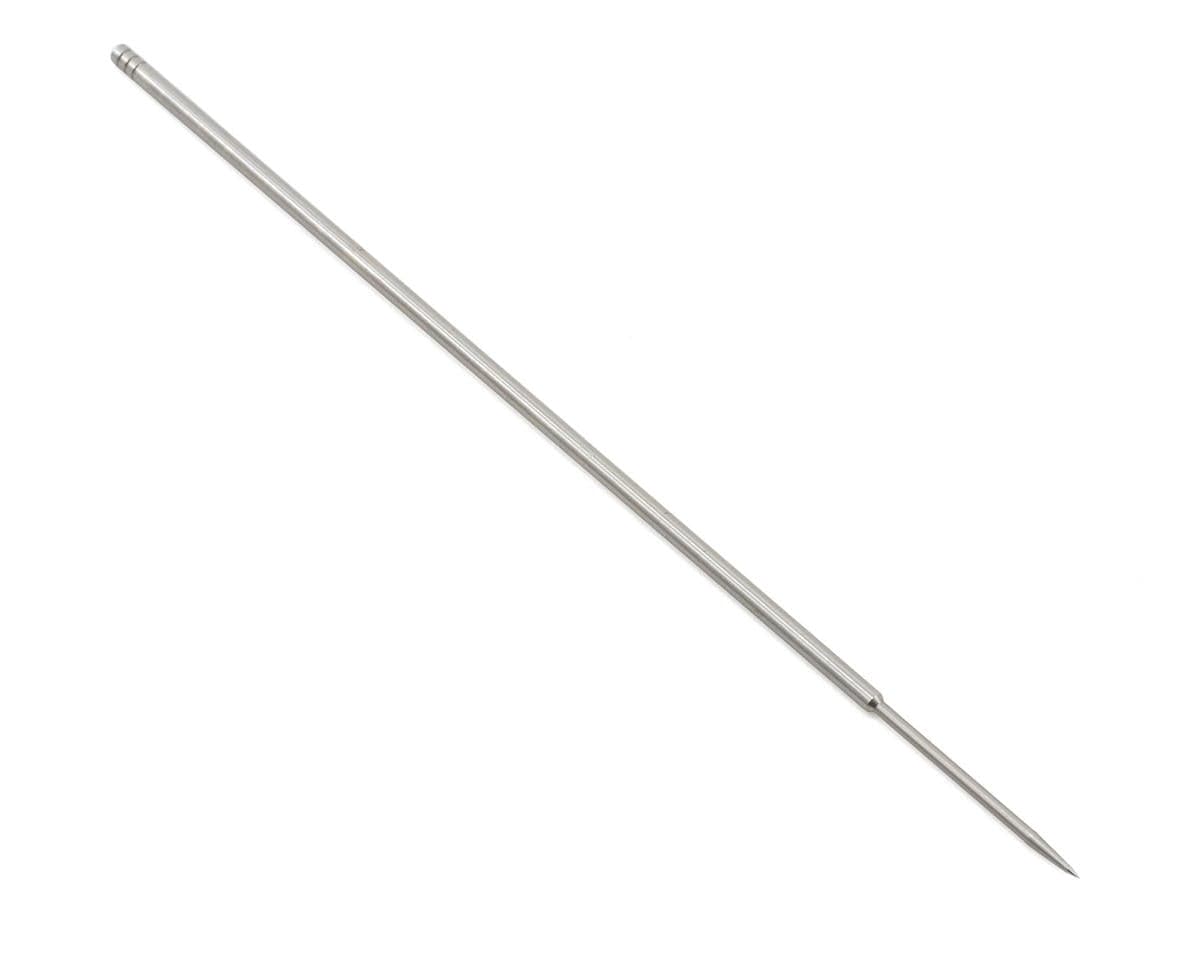 Paasche VL Series #5 Heavy Needle