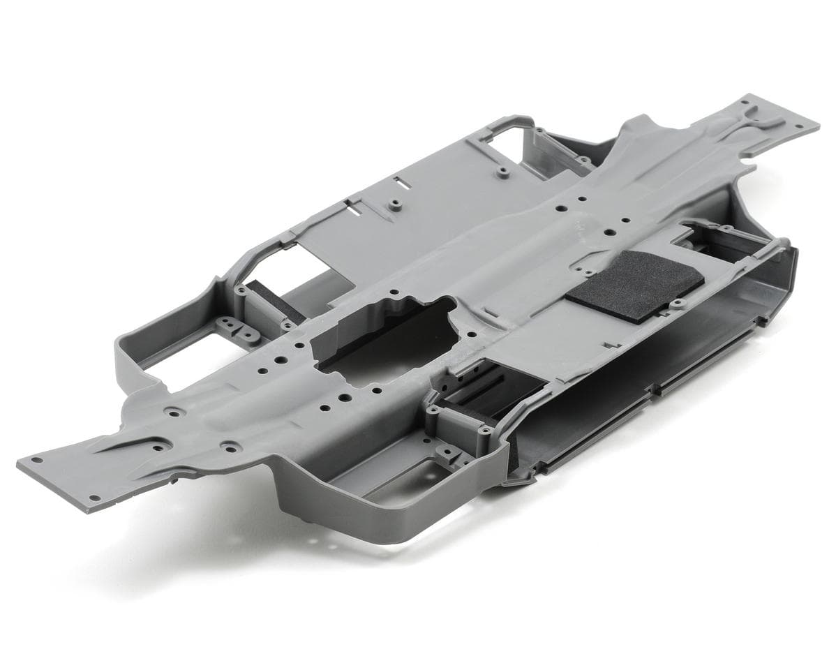 Traxxas Main Chassis (E-Revo/Summit)