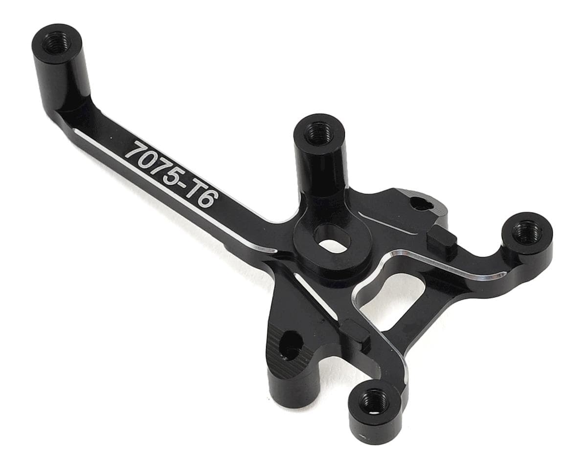 Schumacher Steering Mount