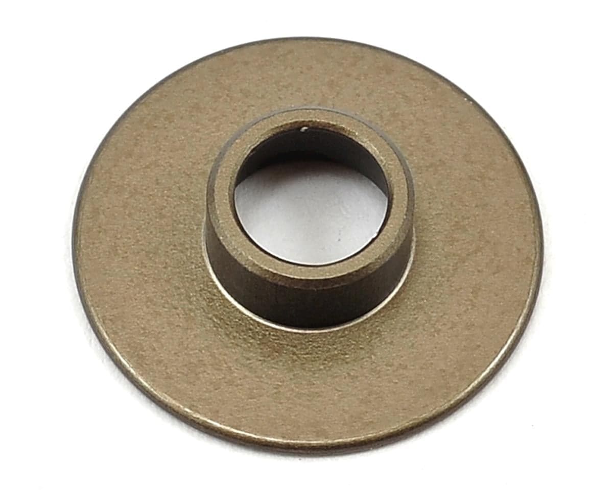 Schumacher Layshaft Endcap