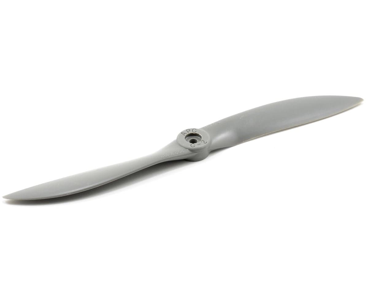 APC 11.5x4 Control Line Propeller