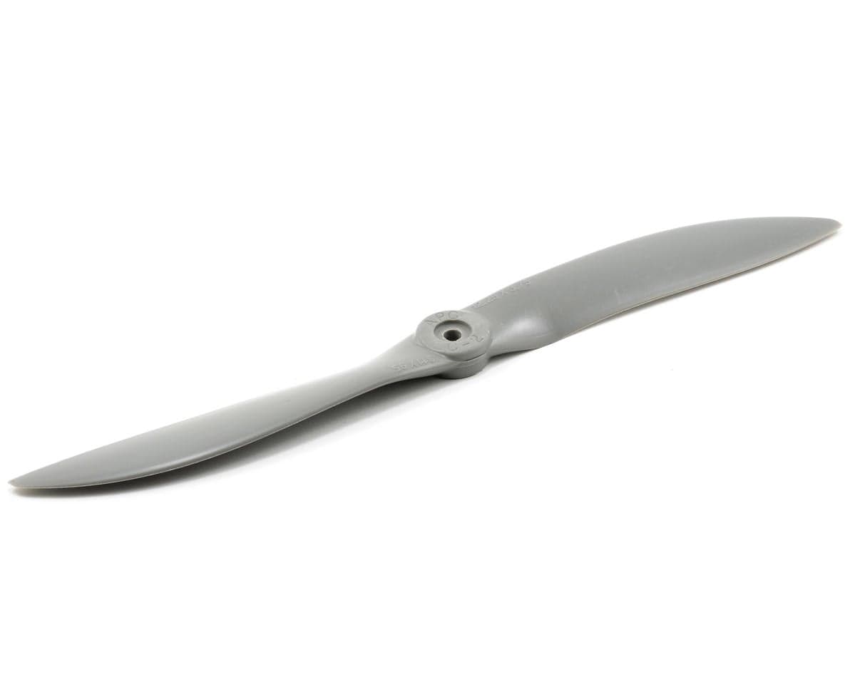 APC 12.25x3.75 Control Line Propeller