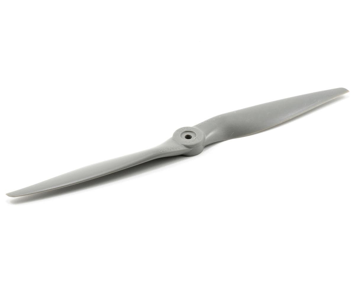APC 12x4 Sport Propeller