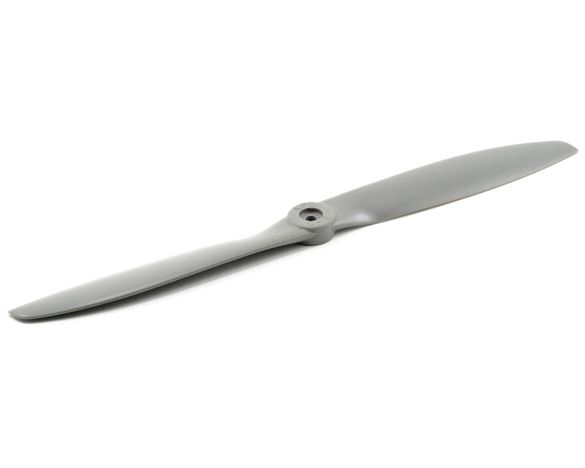 APC 13x4 3D Fun Fly Propeller
