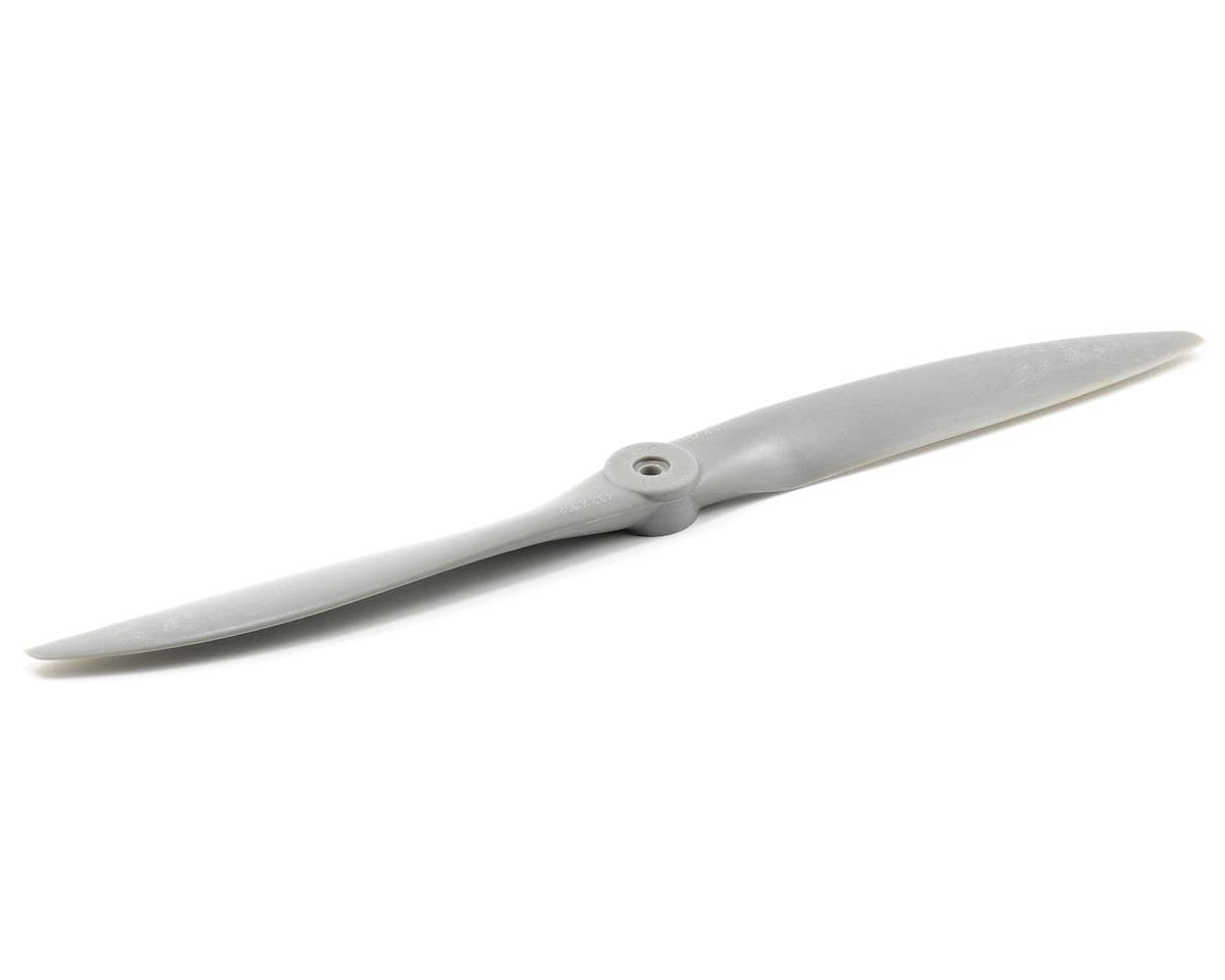 APC 17x6 Competition Propeller