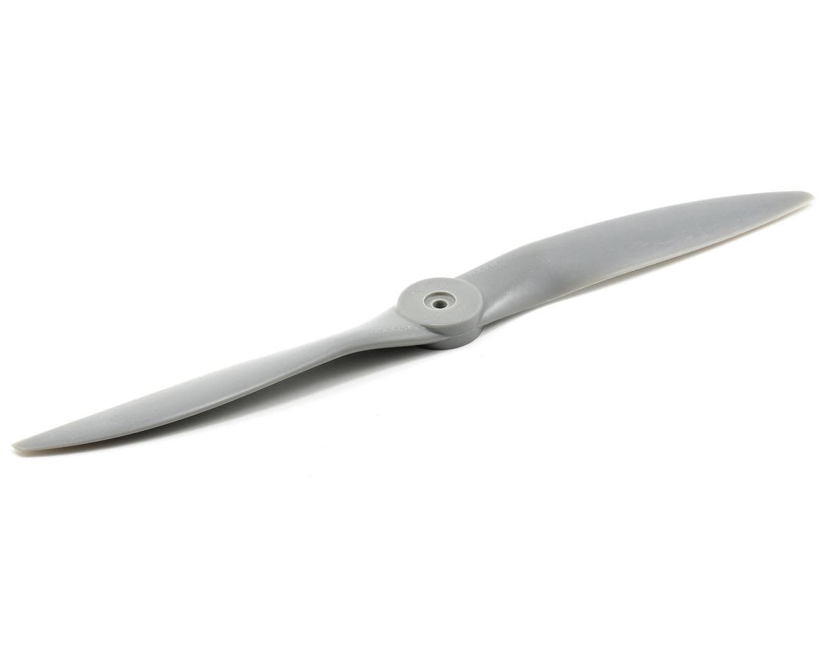 APC 18x6 3D Fun Fly Propeller