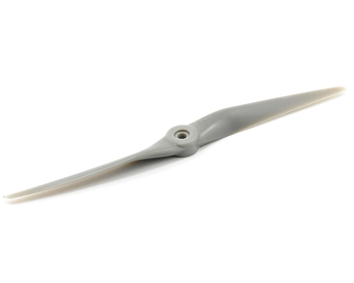 APC 9x6 Control Line Propeller