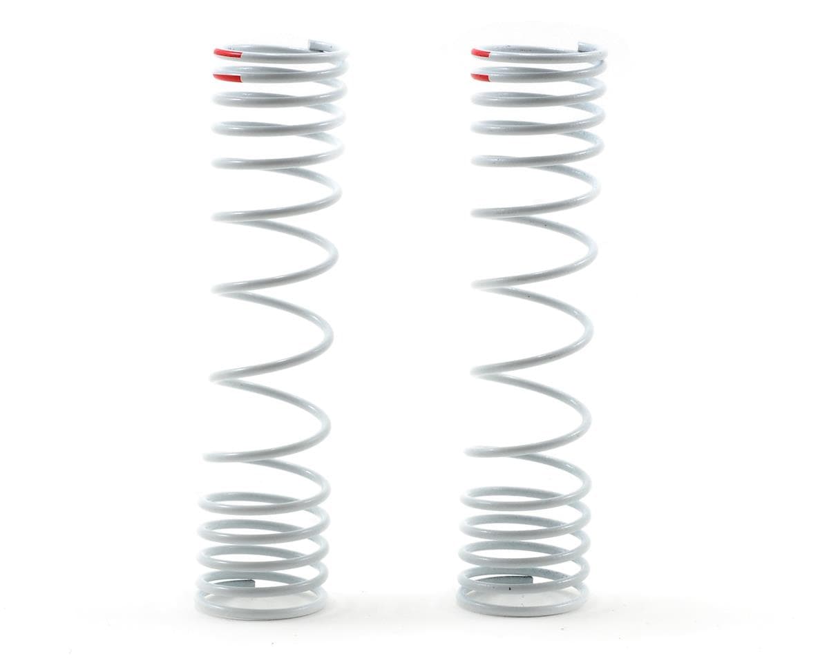 Traxxas Rear Big Bore Shock Springs