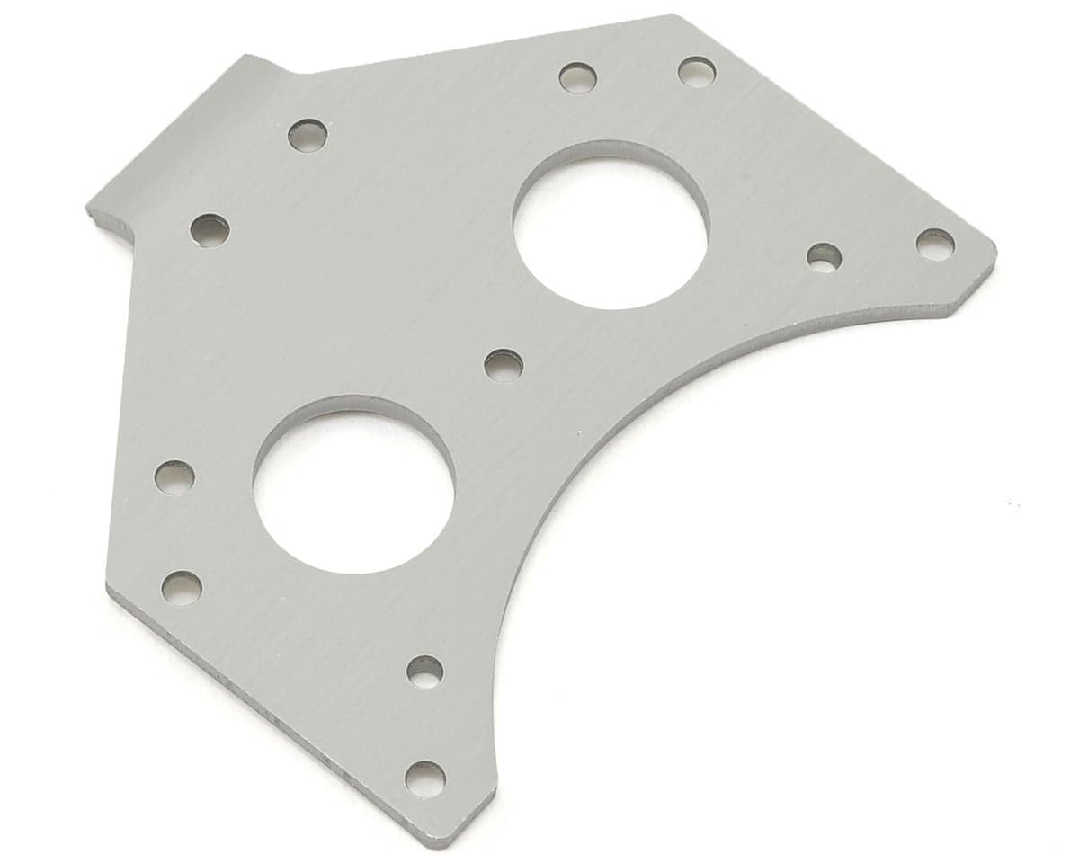 Kyosho Gear Box Mount