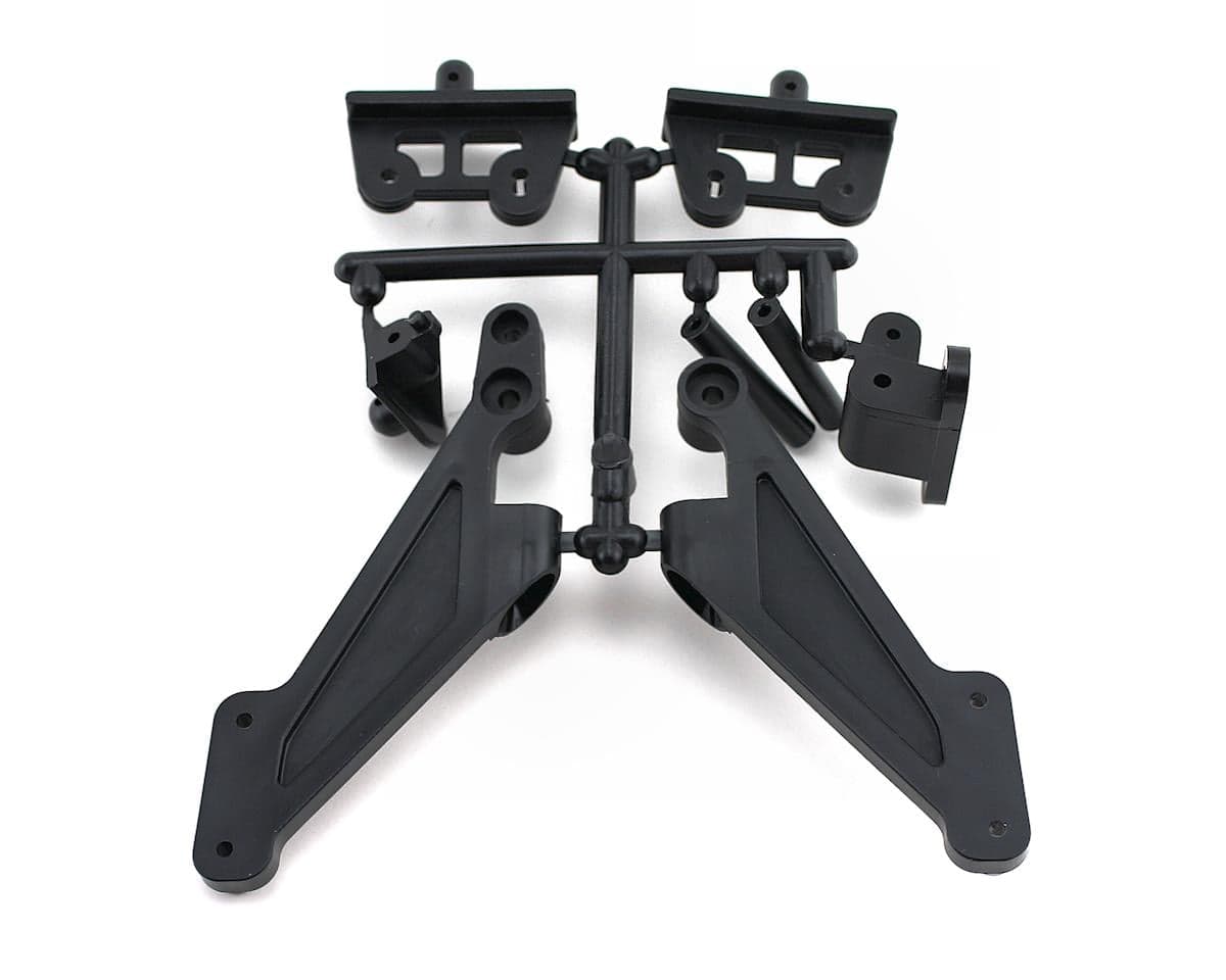 Kyosho Wing Stay