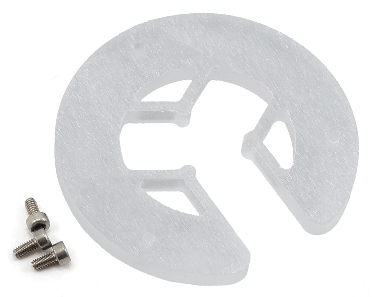 RDLohrs Clearly Superior Products Under Swash Leveling Tool (12mm)