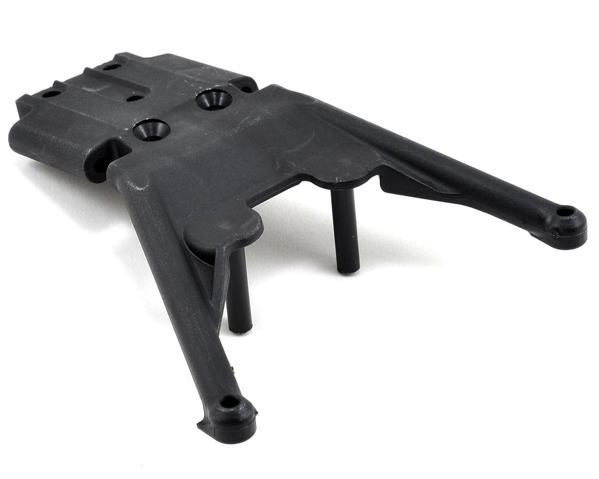 Traxxas Front Bulkhead