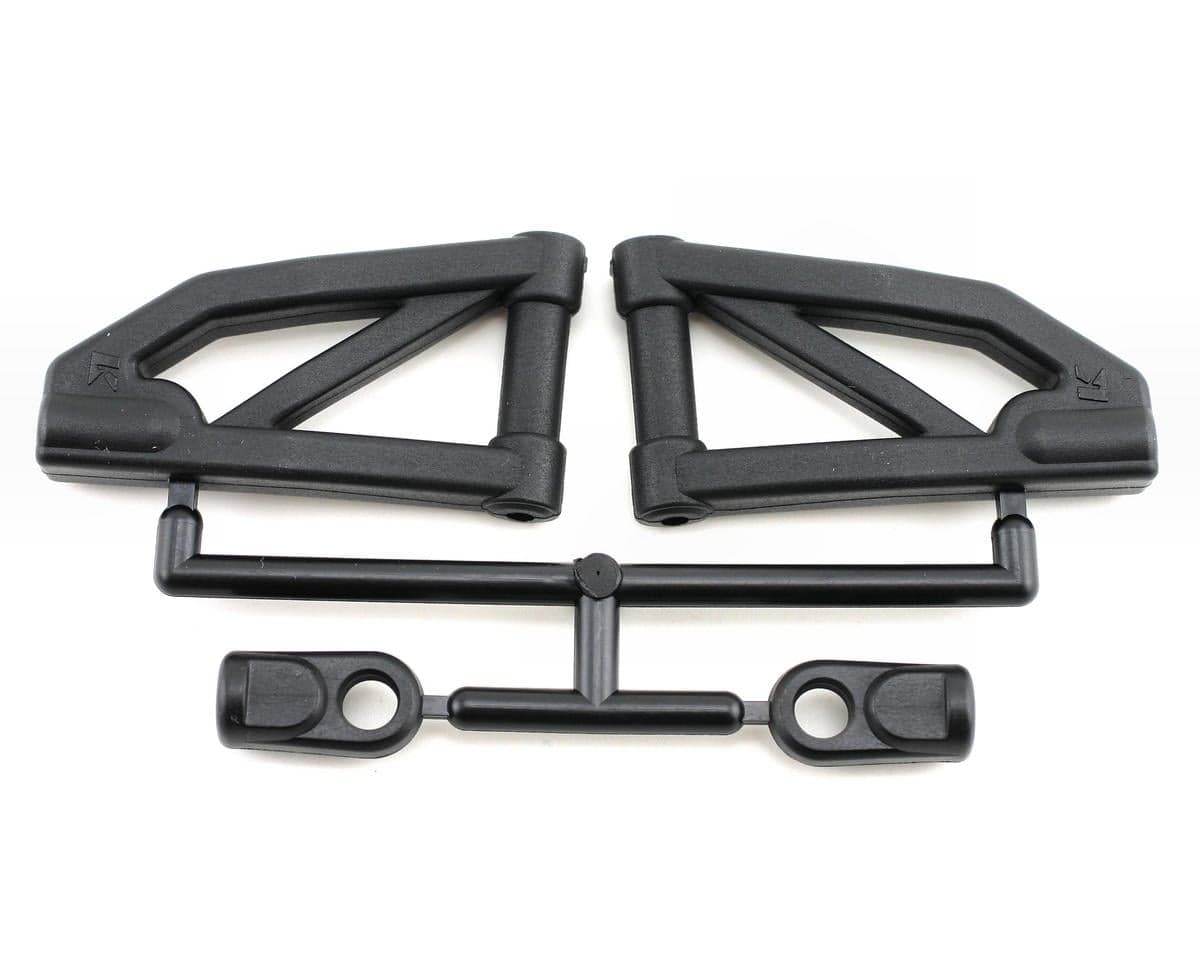 Kyosho Short Upper Arm Set (MP777)