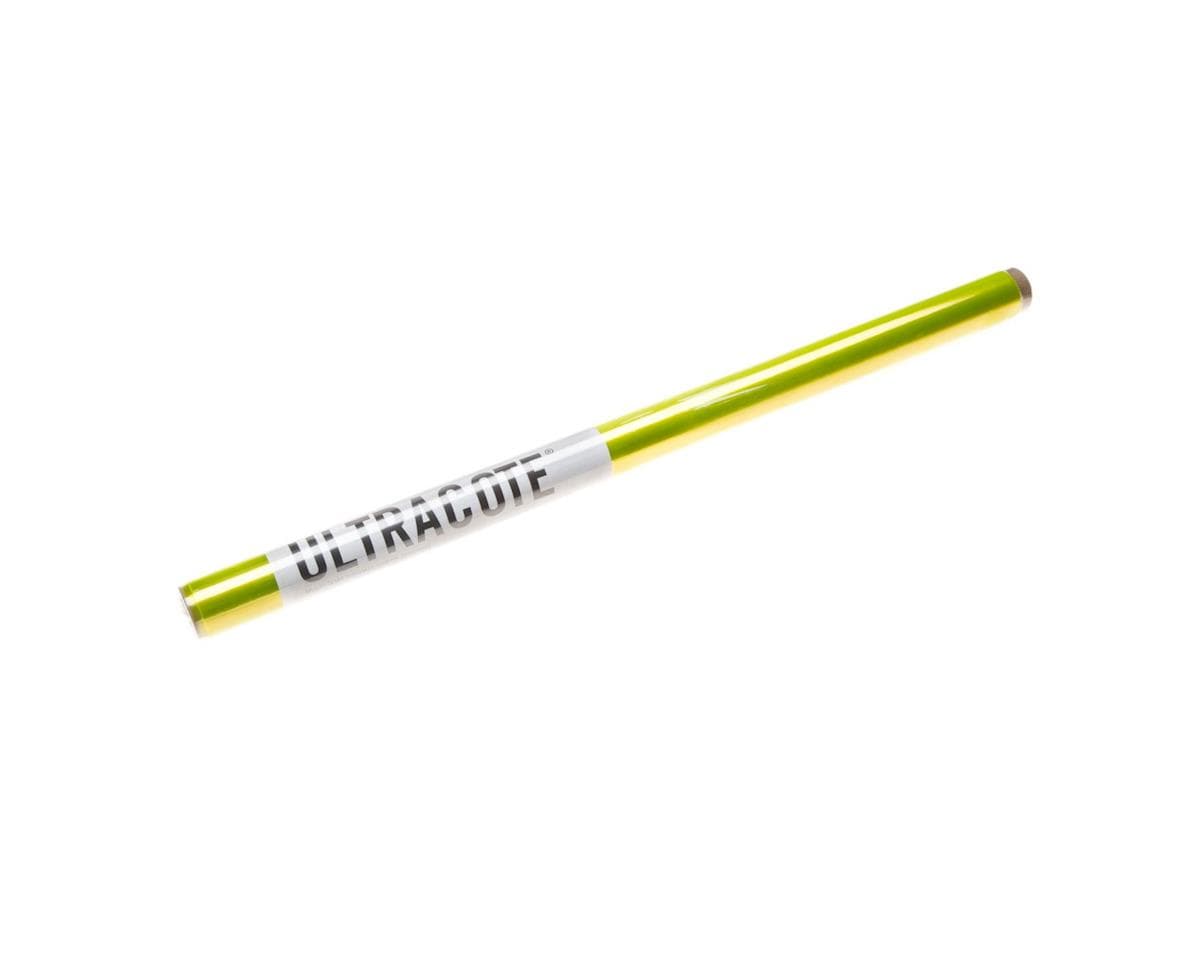 Hangar 9 Ultracote Fluor Transparent Yellow