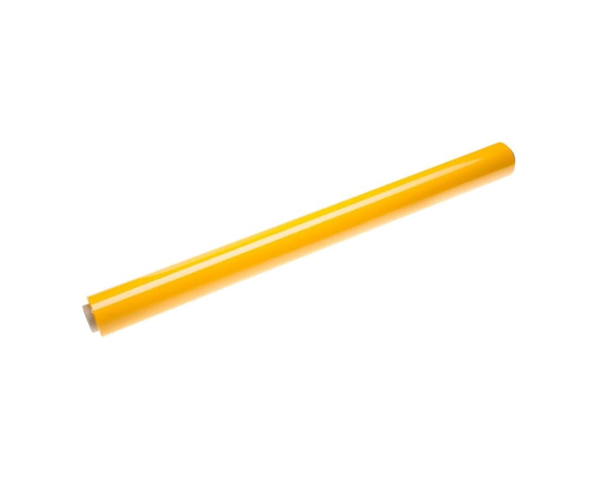 Hangar 9 UltraCote 10 Meter (Cub Yellow)