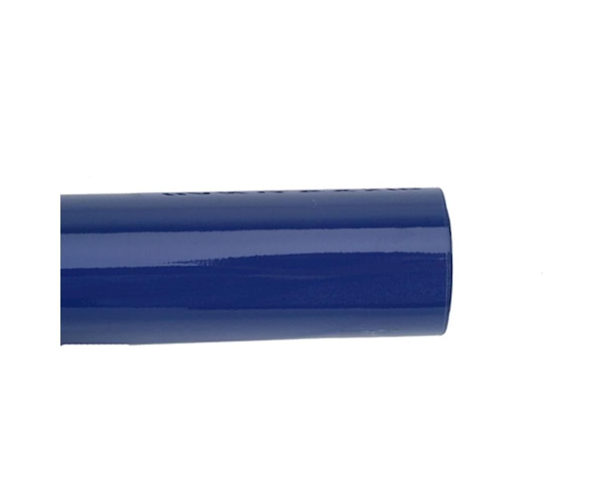 Hangar 9 UltraCote 10 Meter, Midnight Blue