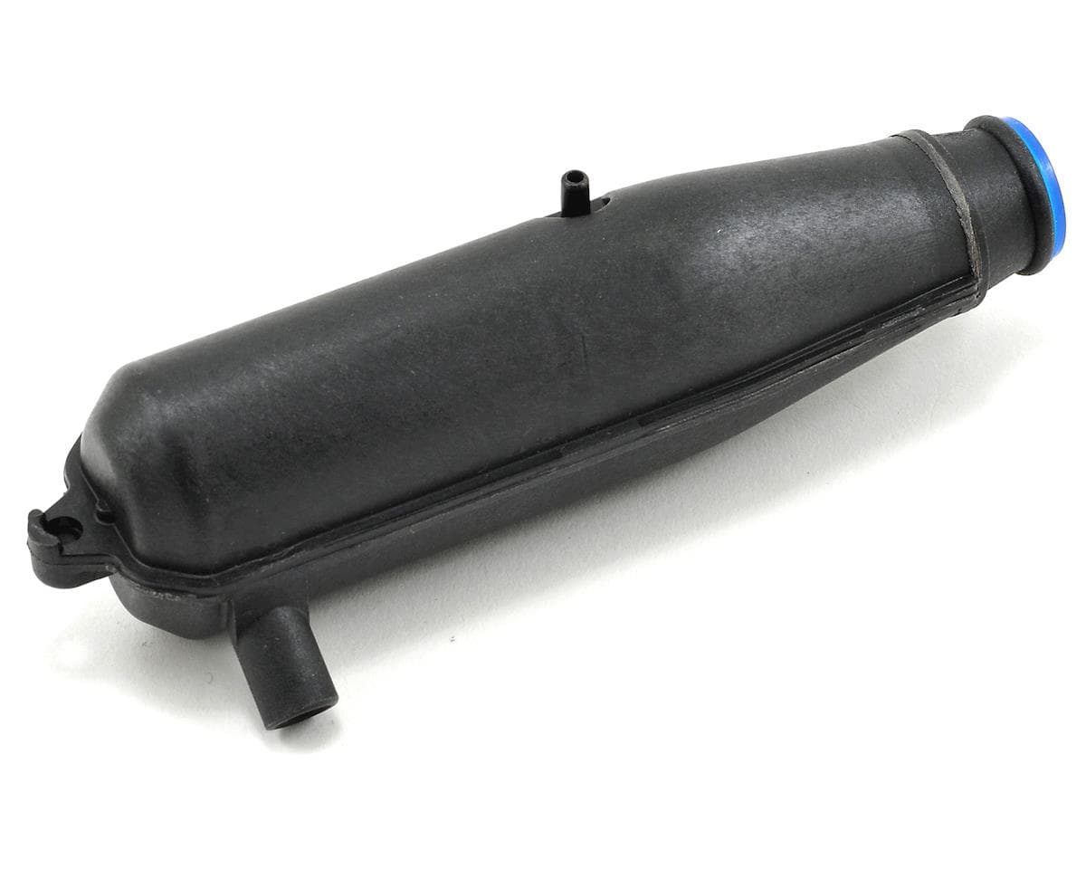 Traxxas TRX 2.5 Tuned Pipe (Jato)