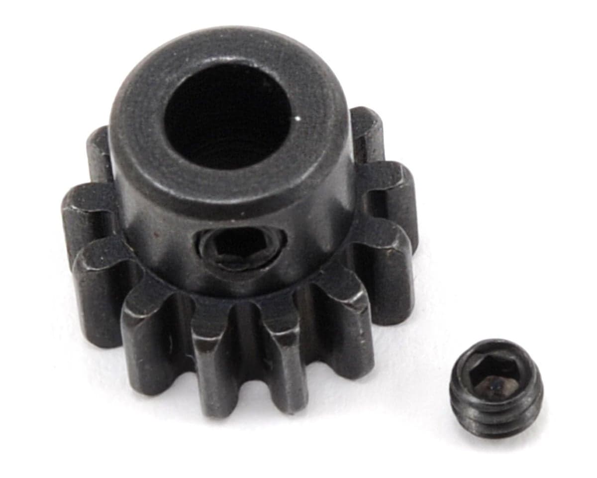 Castle Creations Mod 1 Pinion Gear w/5mm Bore (13T)