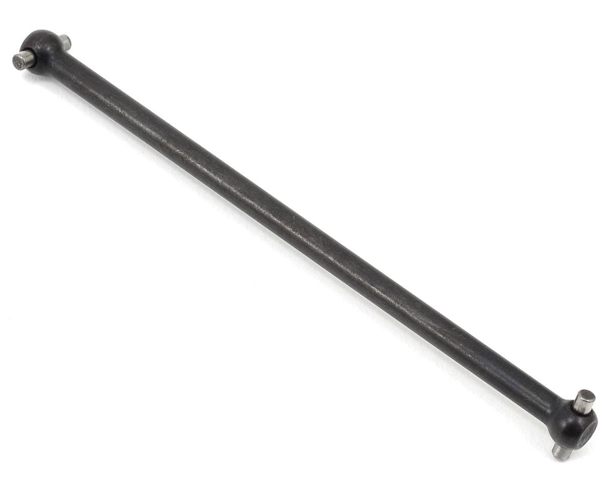Arrma 116mm Dogbone