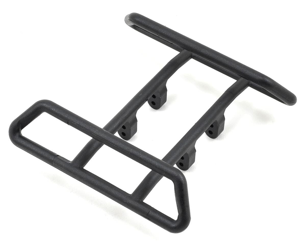 Arrma Roll Tower Top