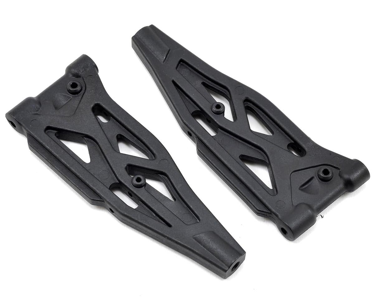 Arrma Front Lower Suspension Arm (2)