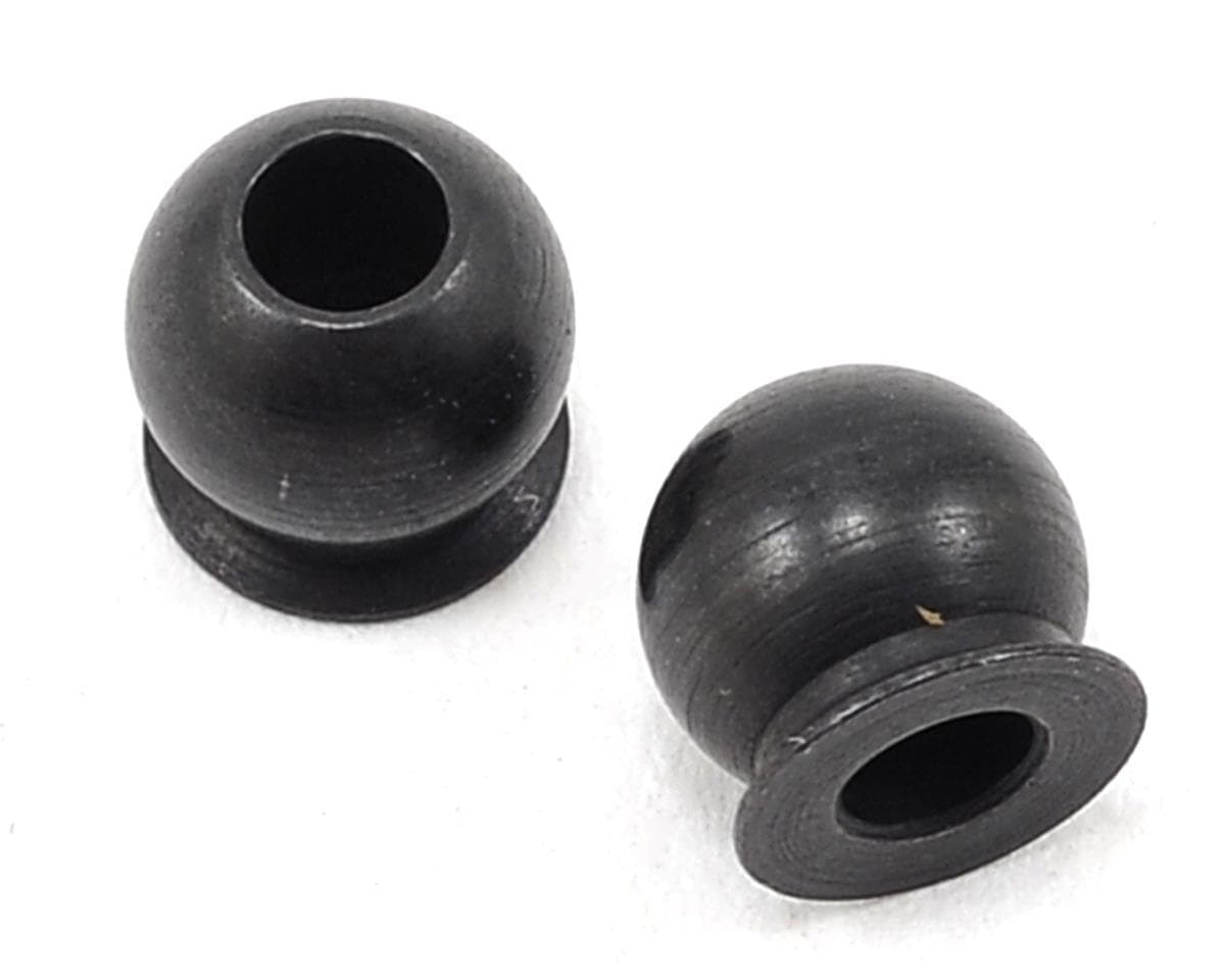 Arrma 3x6.8x6.3mm Ball (2)